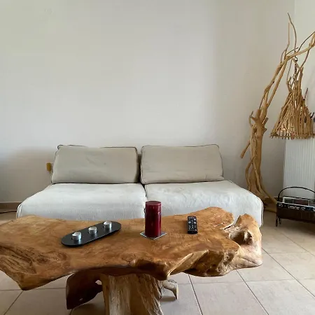 Acoya Summer Home Holiday home *